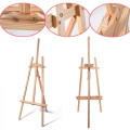 Hot sale high quality cheap quality paint easel